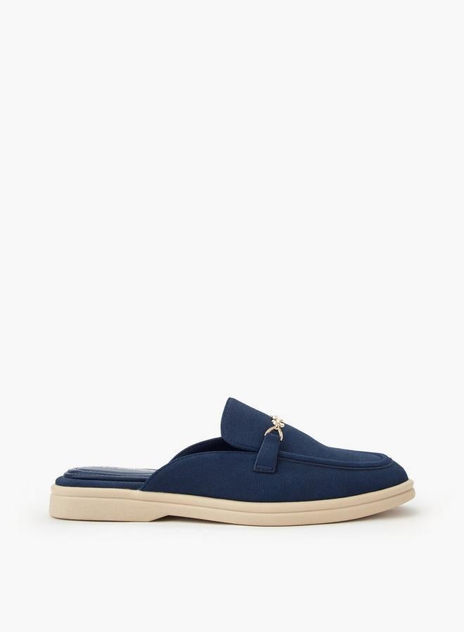LE CONFORT  COMFORT FLAT SHOE - Image 1